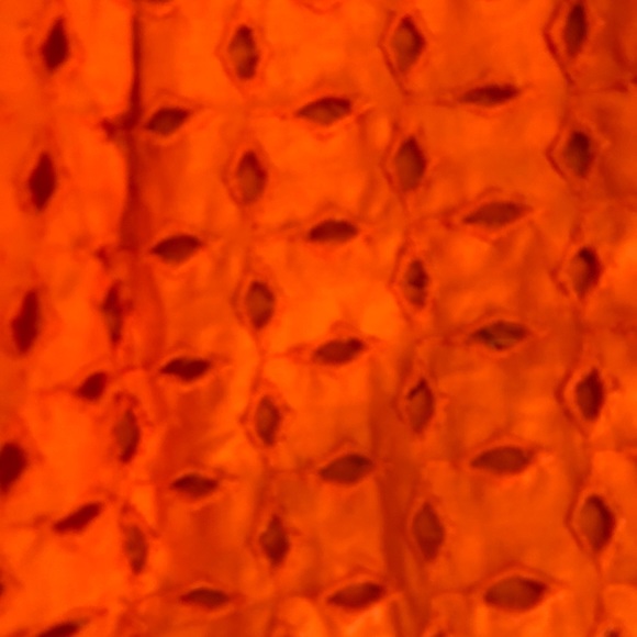 Old Navy Dress - Picture 4 of 6